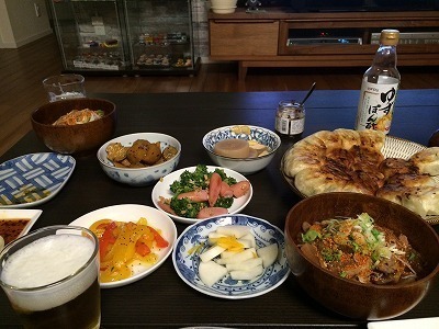 20151124夕食.jpg