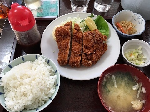 20160205チキンカツ.jpg