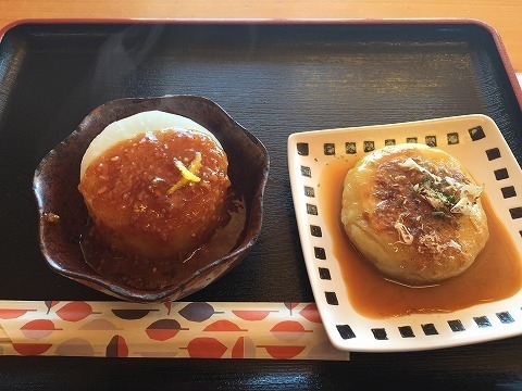 20160207ふろふき大根といももち.jpg