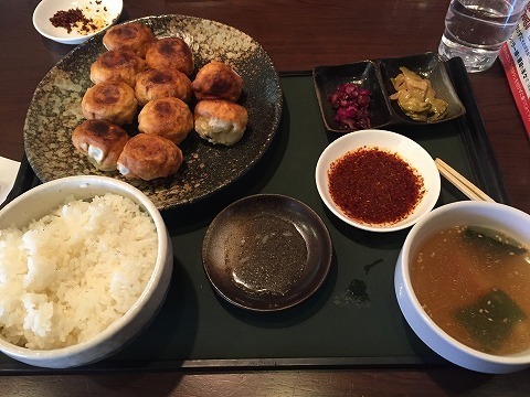 20160207ホワイト餃子.jpg