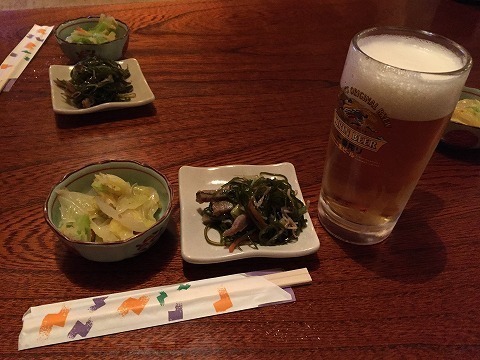 20160228お通し.jpg