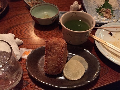 20160228焼きおにぎり.jpg