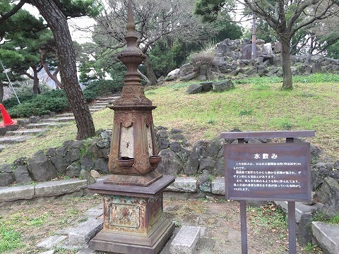 20160306日比谷公園.jpg