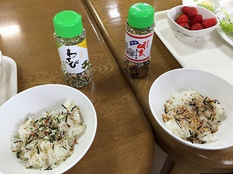 20160310ふりかけ.jpg