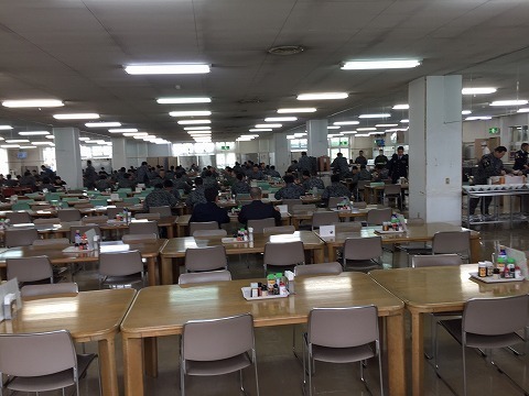 20160310食堂.jpg