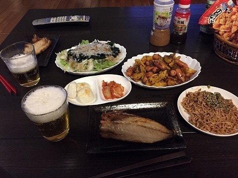 20160316夕食.jpg