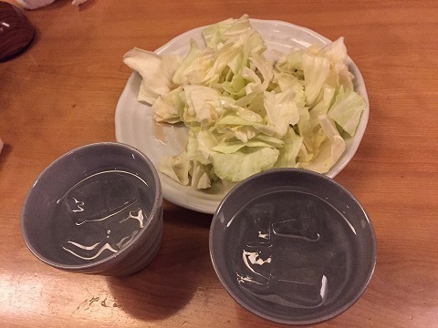 20160319てけてけお通し.jpg