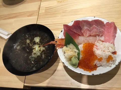 20160319マグロ丼.jpg