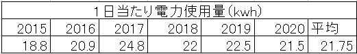 2021-01-24 (4).png
