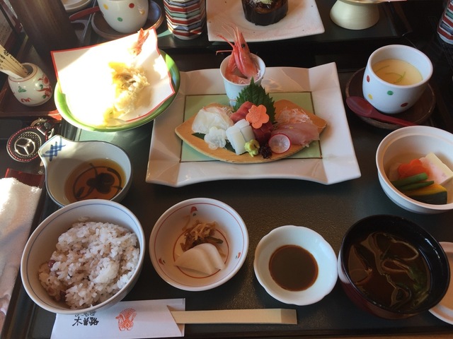 8321FF09-2D91-4AC0-88A2-5C523210ABFA.jpeg