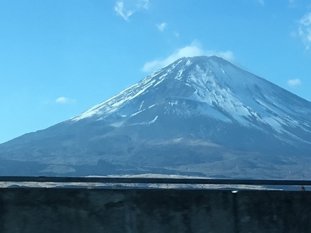 DA4CE267-5A04-45FE-974F-DEBEBDBE4459.jpeg