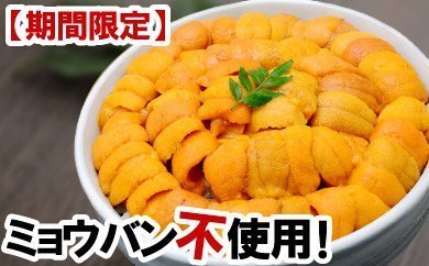 うに.jpg