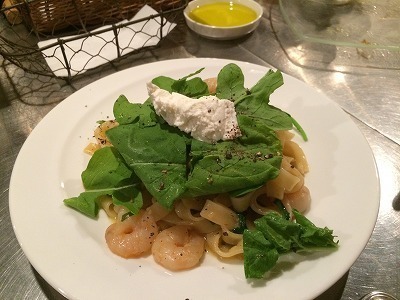エビとリコッタチーズのフィットチーネ.jpg