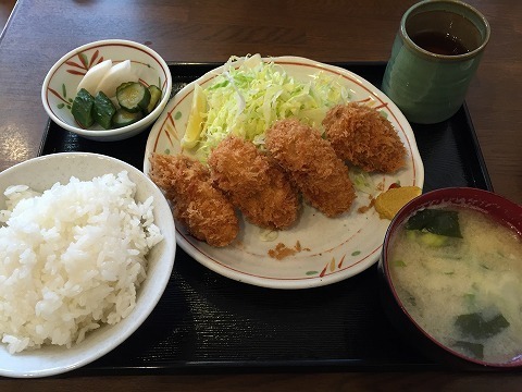 カキフライ定食.jpg