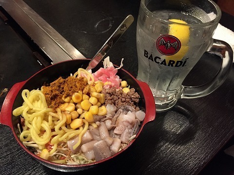カレーもんじゃ.jpg