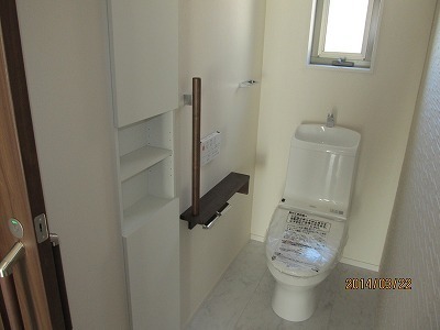 トイレの中.jpg
