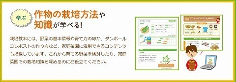 ナビ1.jpg