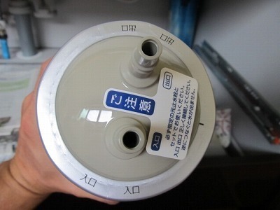 フィルター上部表示.jpg