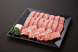 久留米市 和牛焼肉セット.jpg