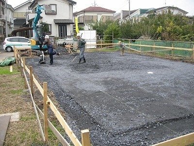 地盤補強.jpg