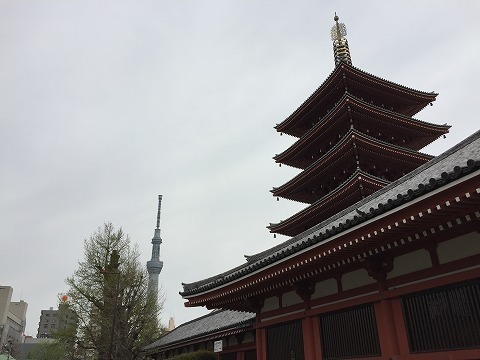 塔とタワー.jpg