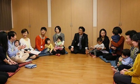 安倍総理.jpg