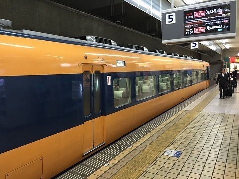 折れ戸.jpg