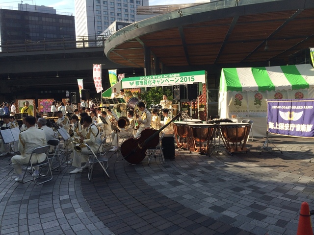 有楽町駅前.jpg