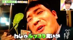 無題.png