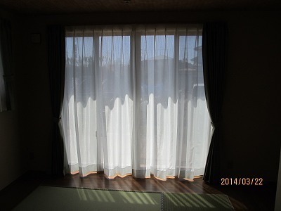 父親和室南側.jpg
