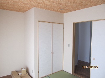 父親部屋押入れ.jpg
