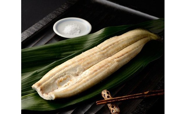 白焼き.jpg