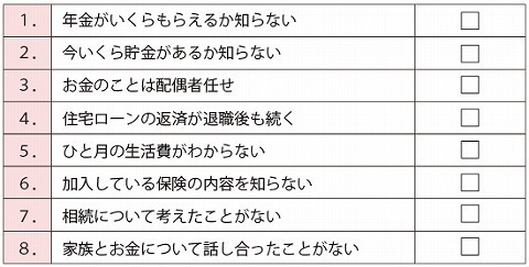 老後資金1.jpg