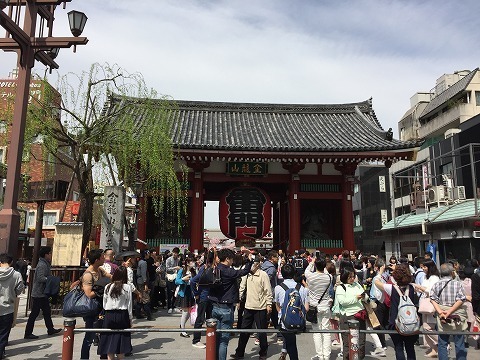 雷門.jpg
