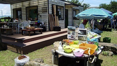 P7020001.jpg