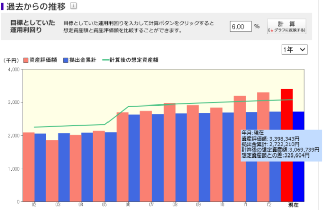 dcc01.png