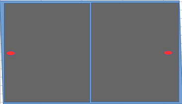 do.png
