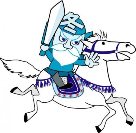 huyushogun-illustration-e1606734303115.jpg