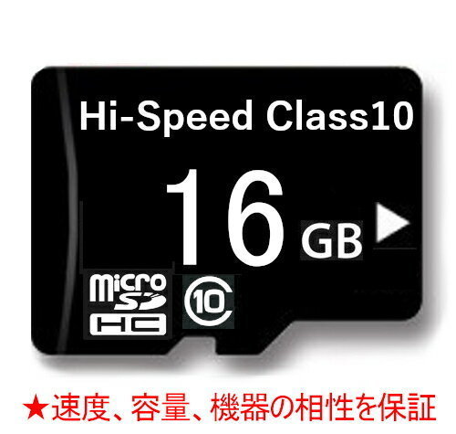 imgrc0084781716.jpg