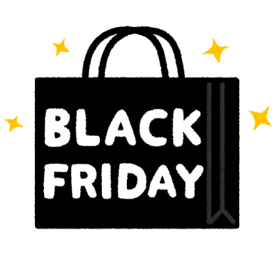 shopping_black_friday.png