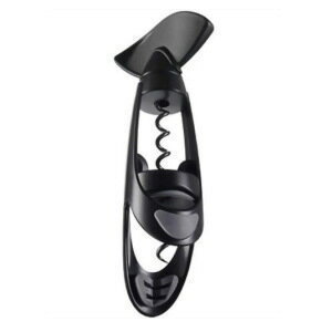 vacuvin6.jpg